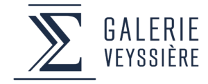 Galerie Veyssière Sigma