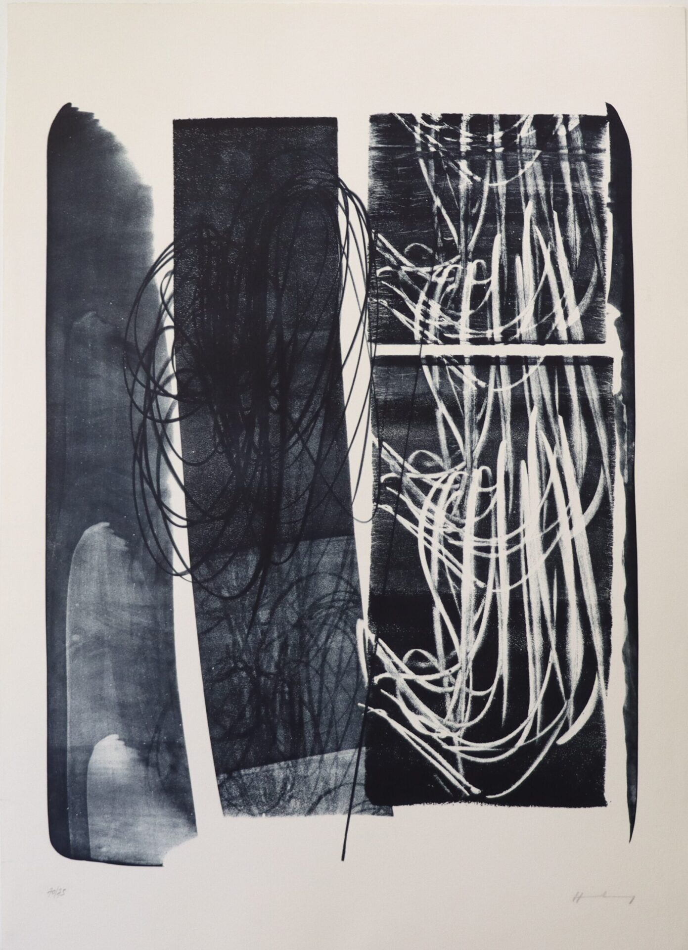 Hans Hartung