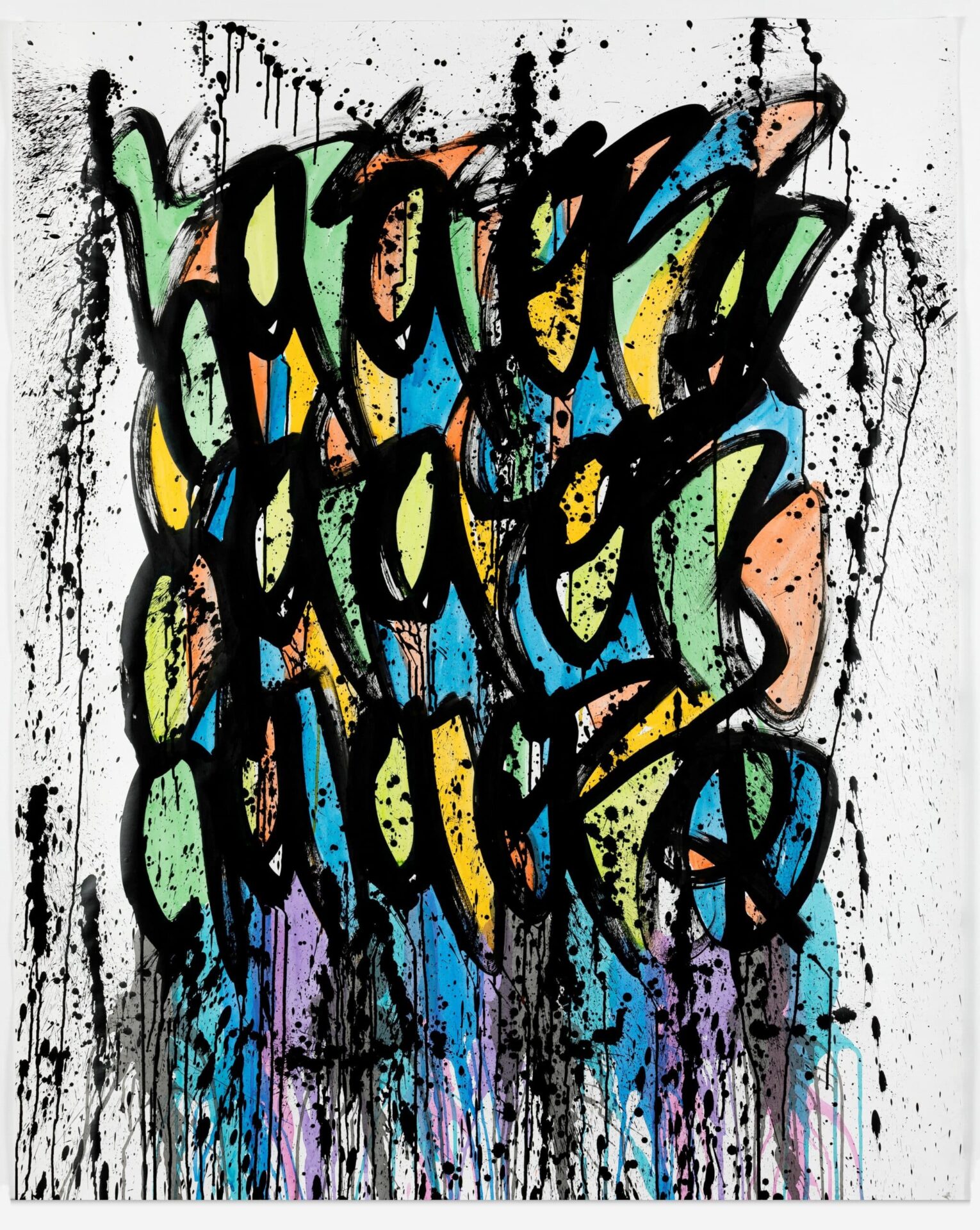 JonOne