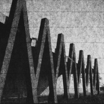 Martin Becka