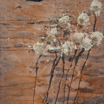 Jean-Gilles Badaire