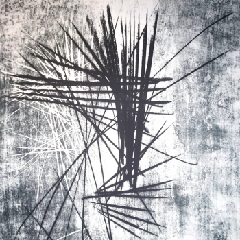 Hans Hartung