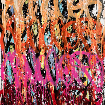 JonOne