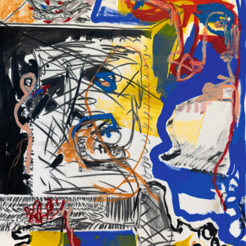 Exposition collective