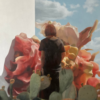 AFFORDABLE ART FAIR – BERLIN
