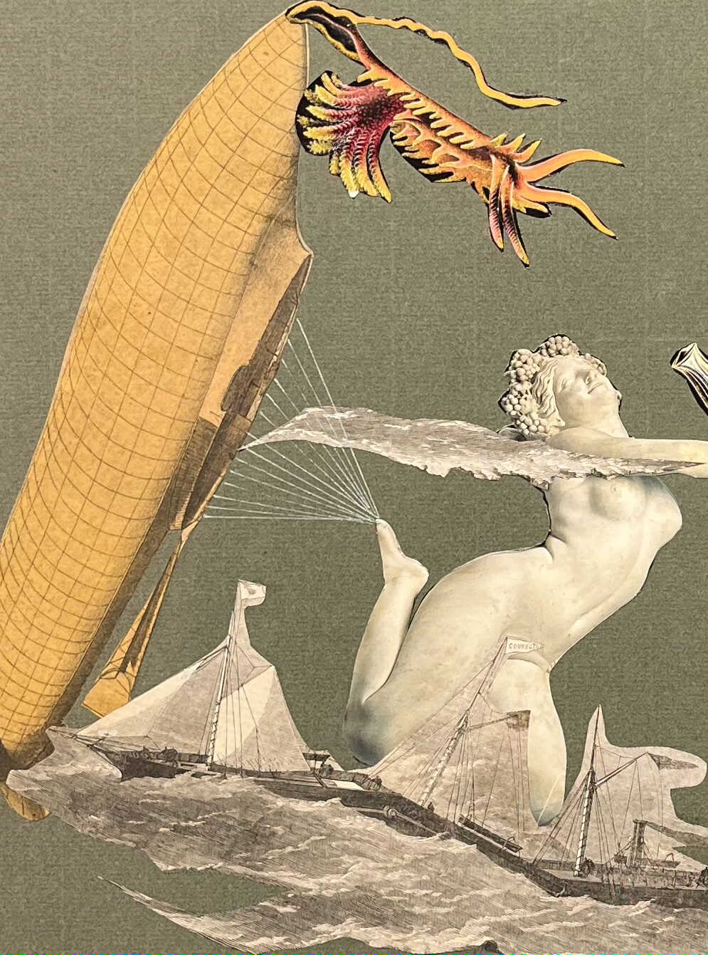 IMG_7548 Olivier Debré