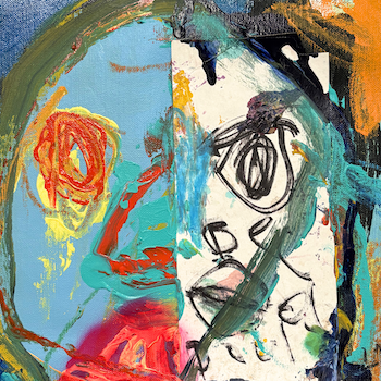 Exposition NEP-