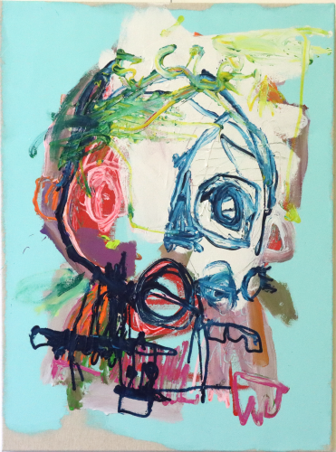 81.5 x 60 cm!